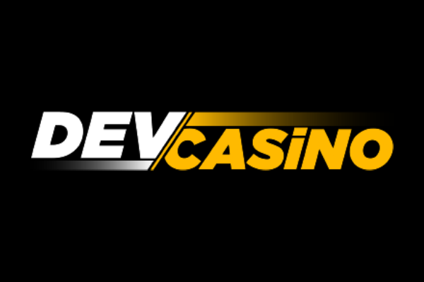 Devcasino Bonus Alırken Dikkat Edilmesi Gerekenler | Şartlar, Çevrim ve Limitler